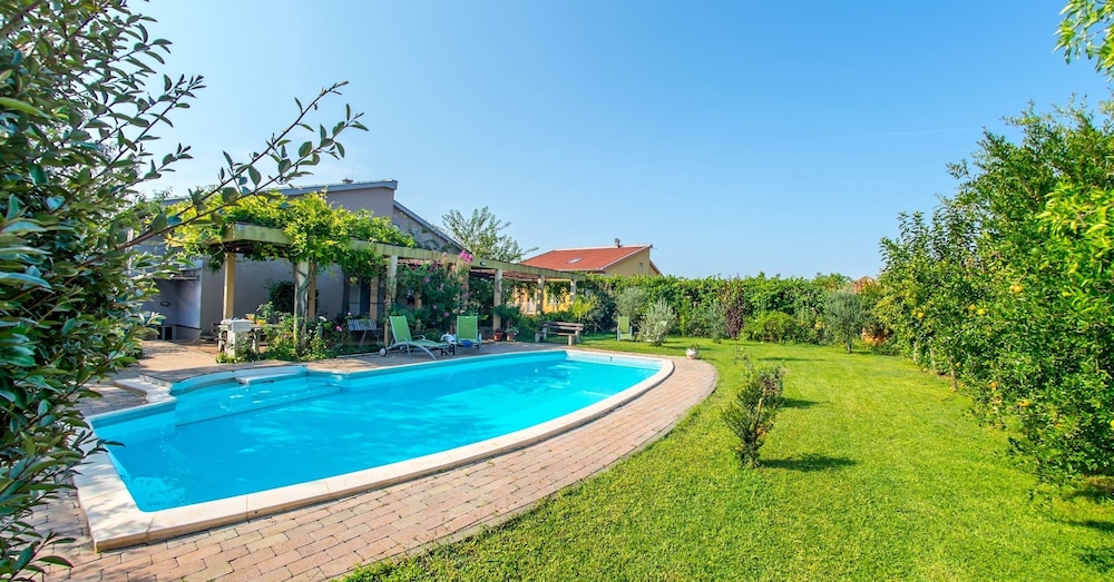 Holiday Home Heaven