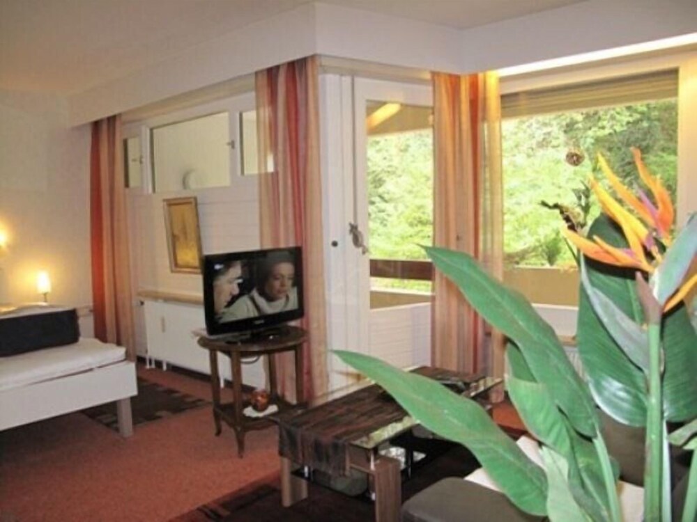 Appartement 120