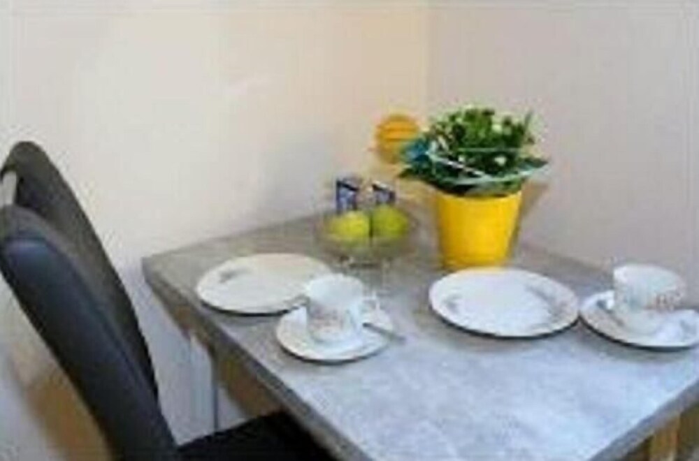 Wohnung Nr.2