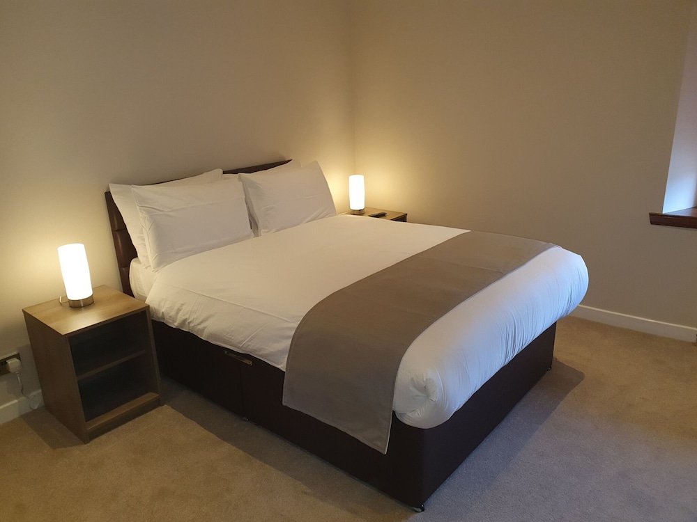 Jewel Guest House
