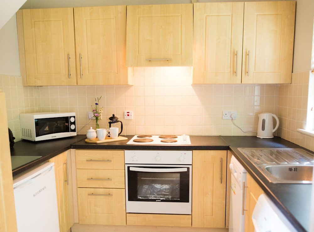 Castle Gardens 3 bed 4019