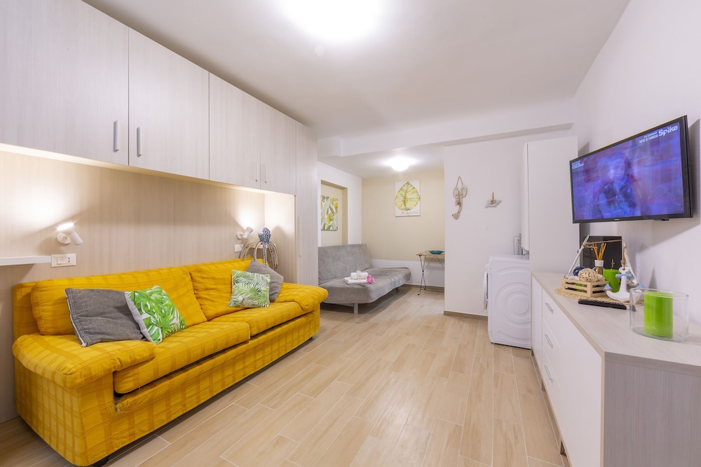 Horizon Home