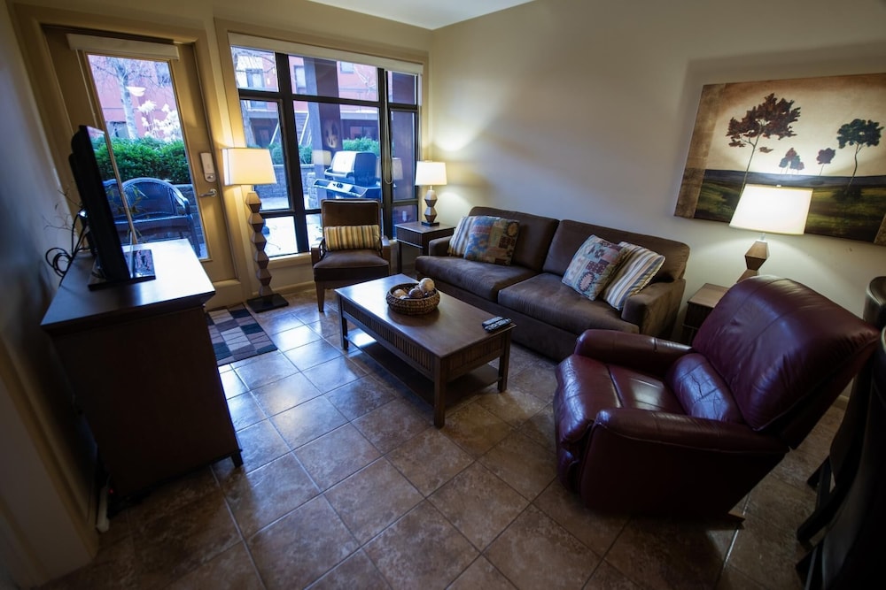 The Playa Del Sol Experience #350