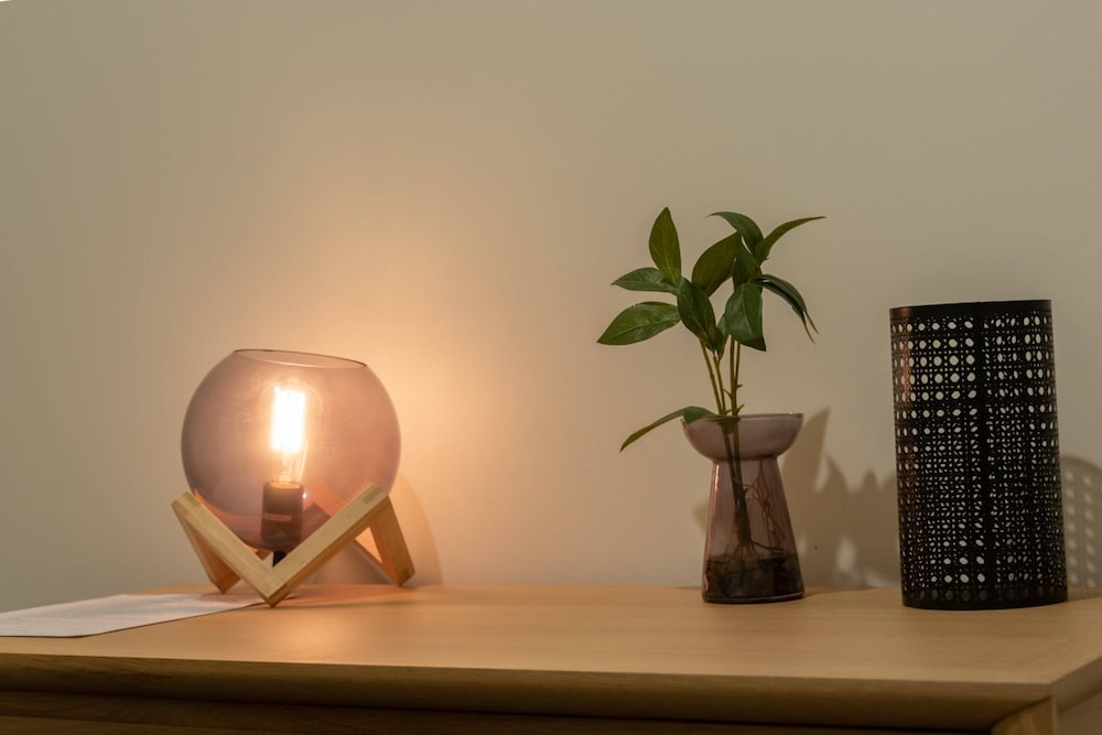 Spacious CBD Apt in the Heart of Melbourne