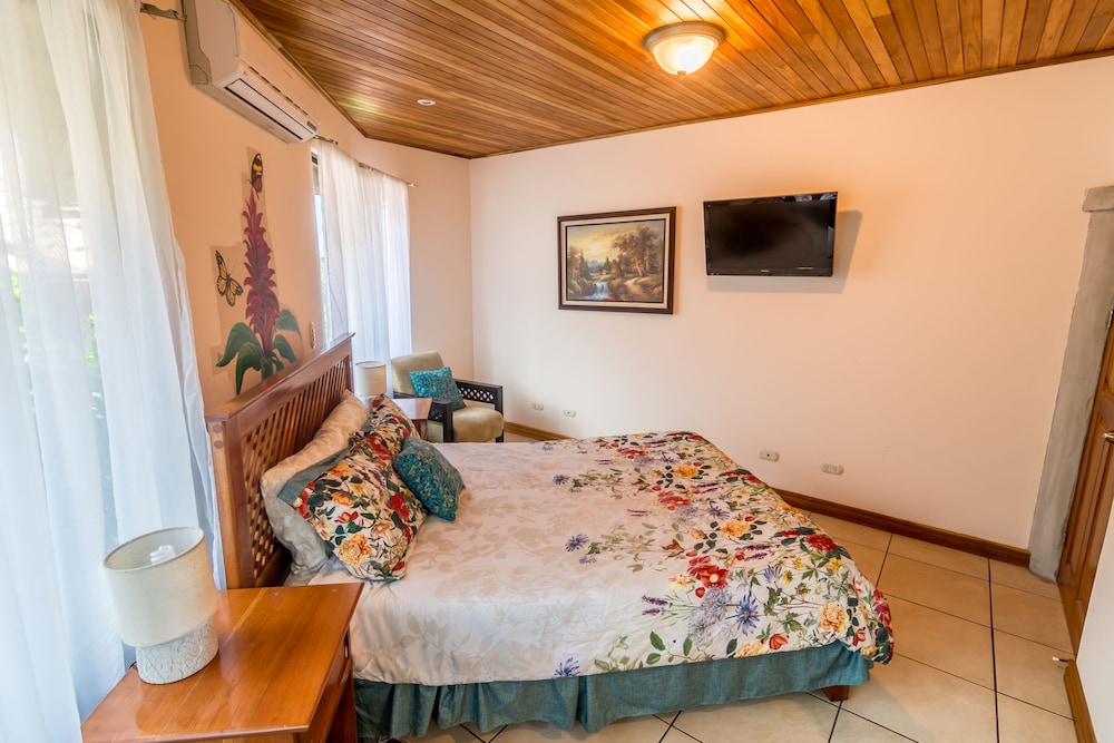 Casa Connie