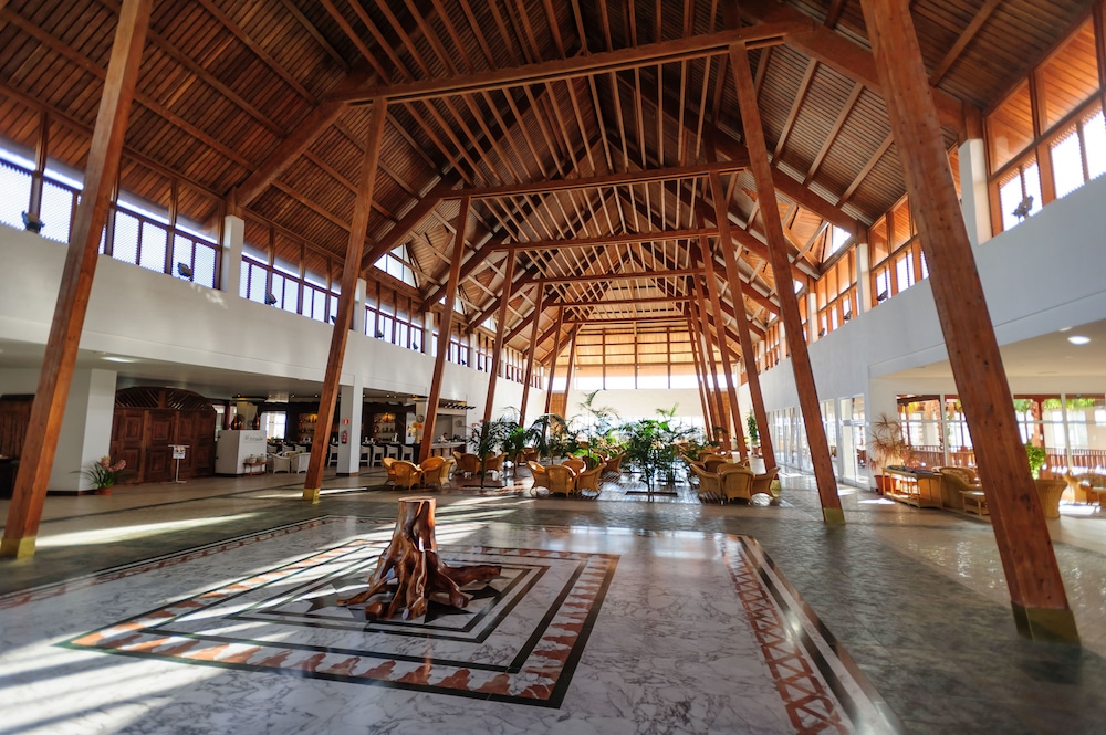 Fuerteventura Princess