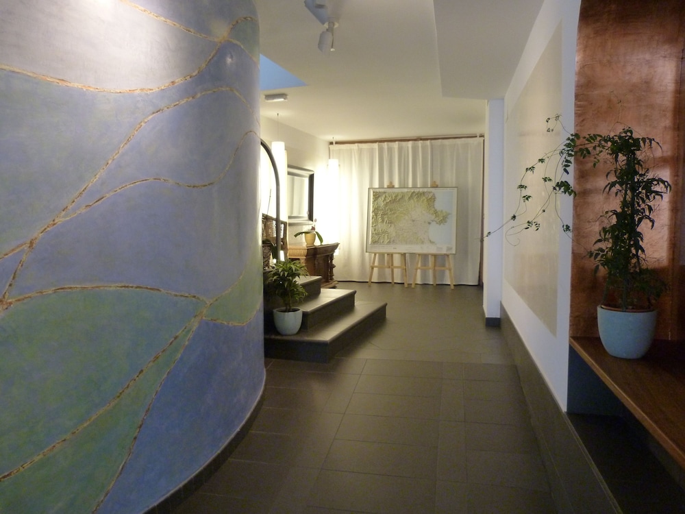 Hotel Carmen