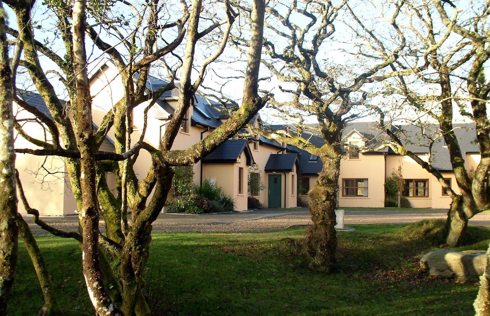 Eclipse Equestrian & Activity Centre