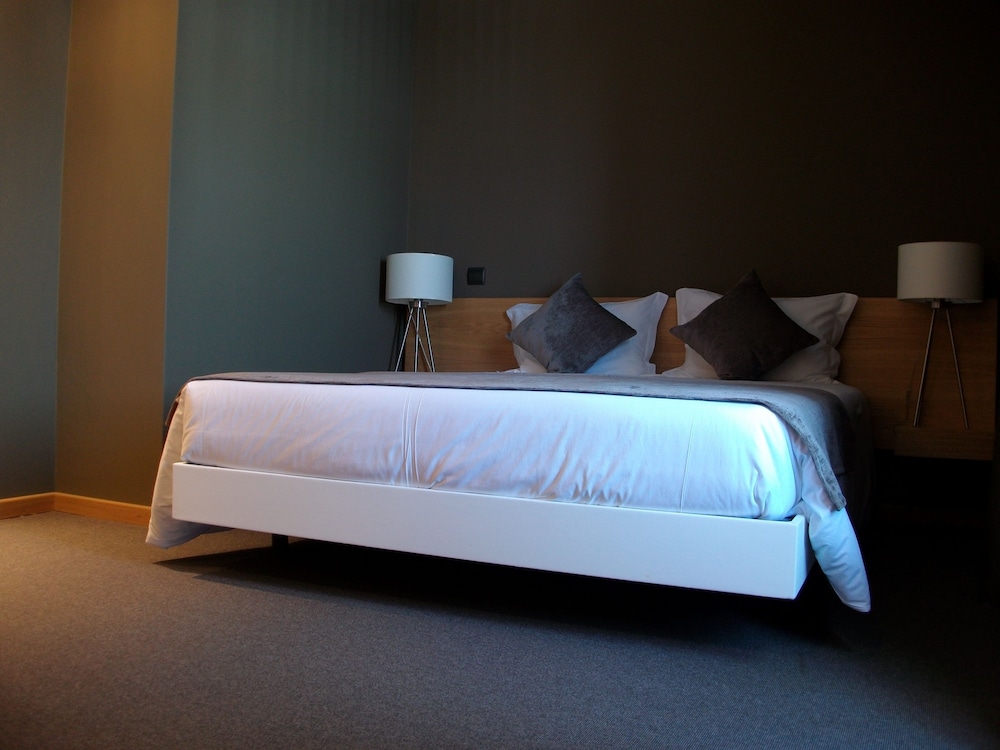 Dom João Hotel