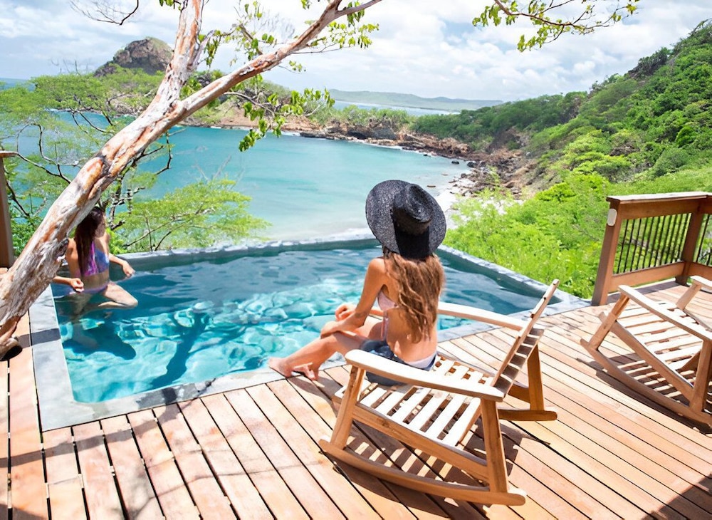 Aqua Nicaragua