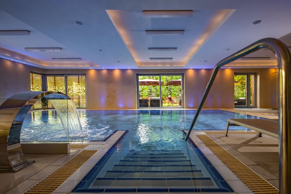 Betekints Wellness és Konferencia Hotel