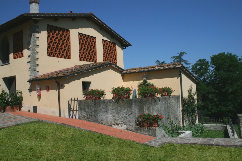 Fattoria Maltempo