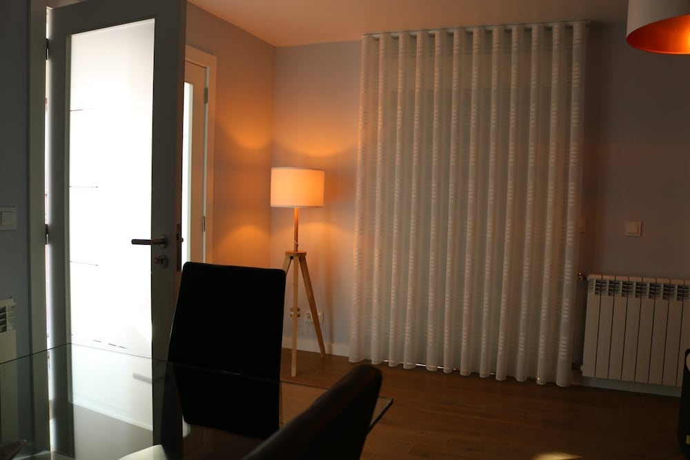 Villa Tavares Guest Houses