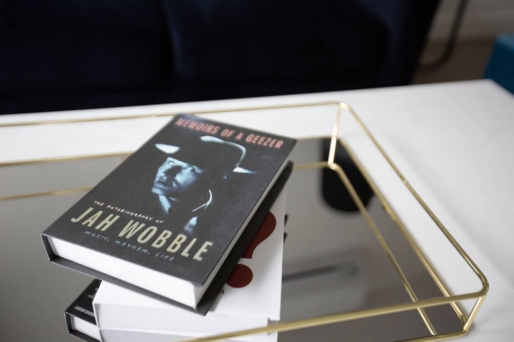 Trendy Livingstyle 2br@moonee Ponds Wifi+parking