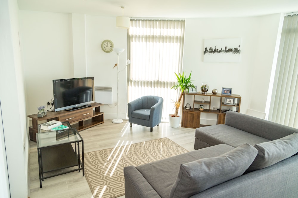 Kent Street - Apt 11