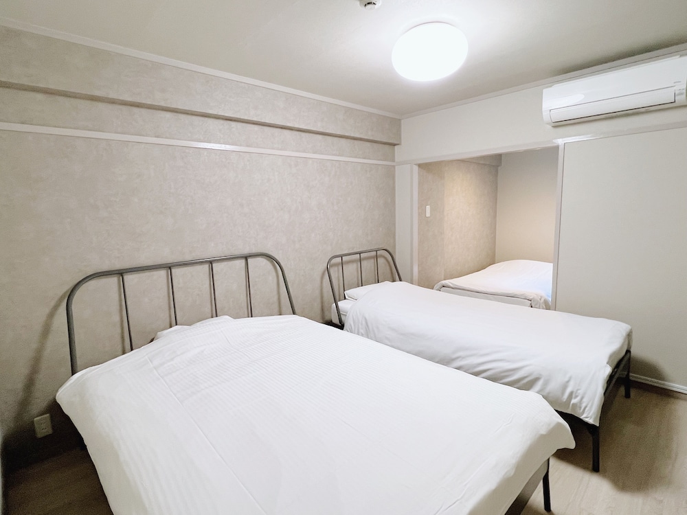 VIVA Apartment Yabacho (006)