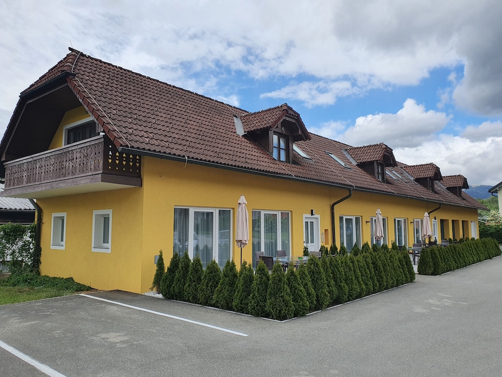 KM Hotel