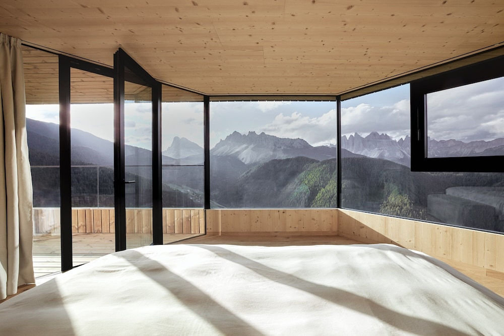 Forestis