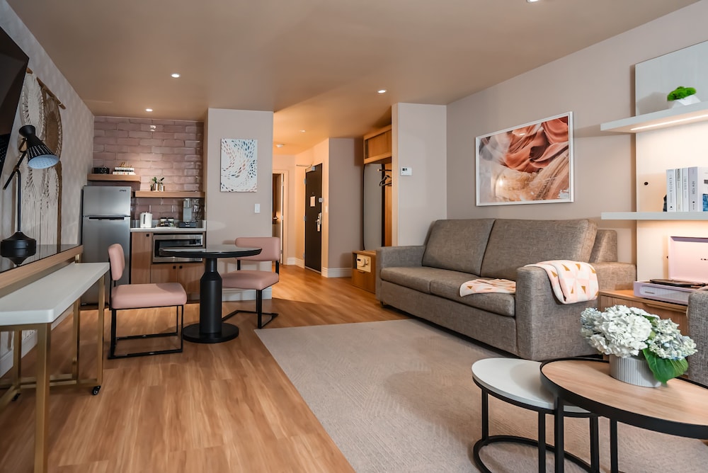 The Bentley Hotel Southampton