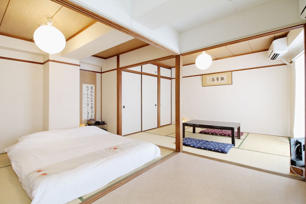 Dai3Himawari Building 604,703