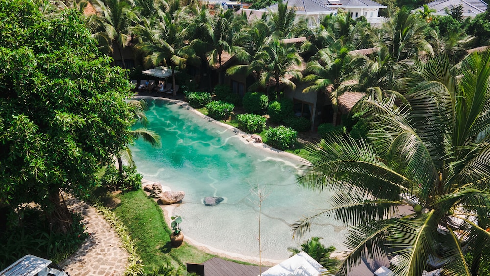 M Village Phu Quoc