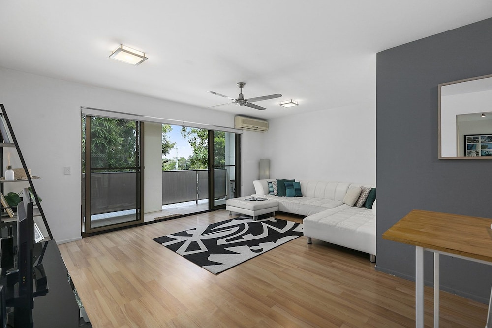 Smart Budget Retreat