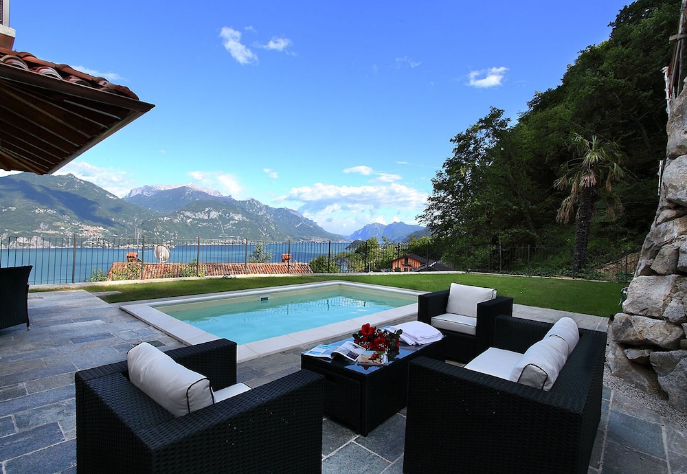 Villa Serena