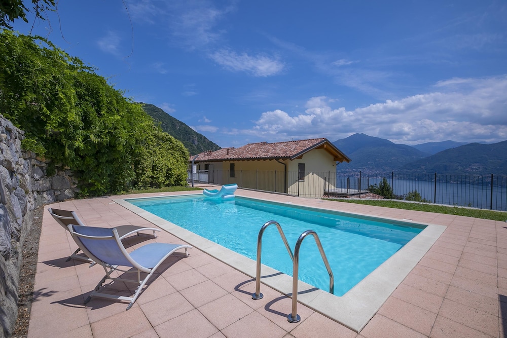 Villa Aurelia