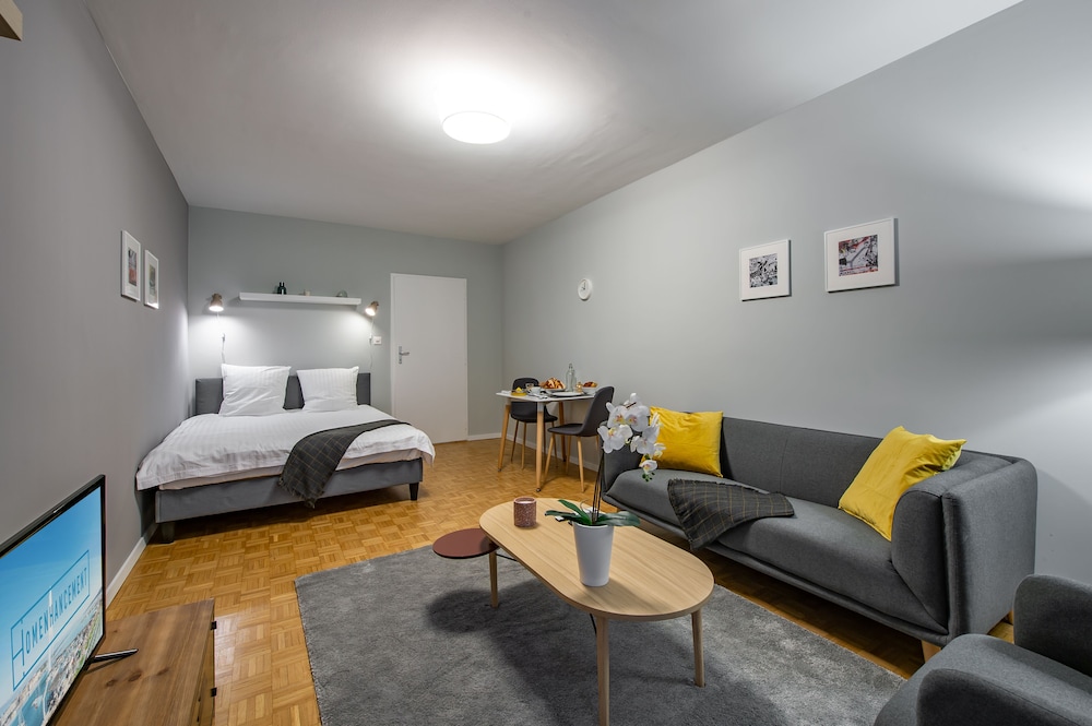 Richemont by Homenhancement