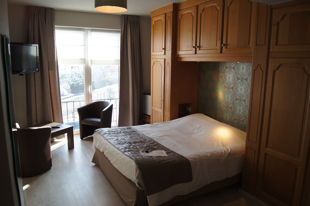 Logis Beau Séjour