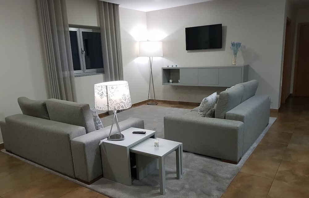 Hotel Albergaria Borges