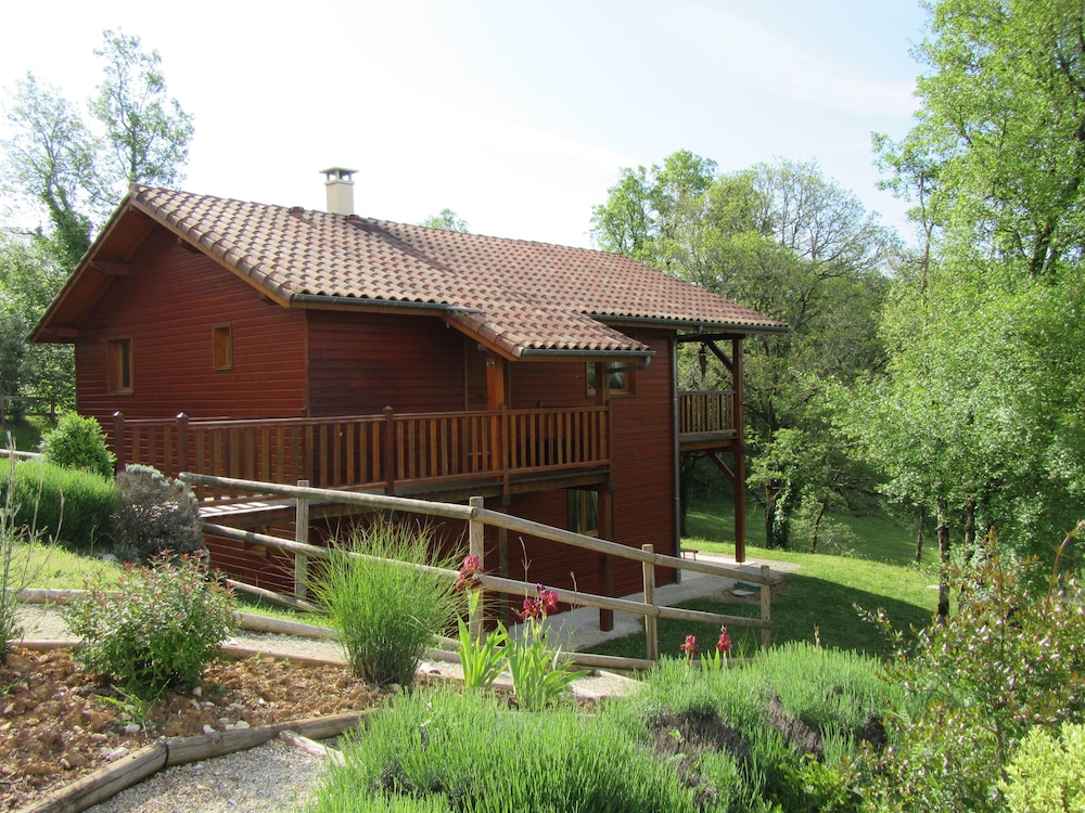 Souillac Golf & Country Club