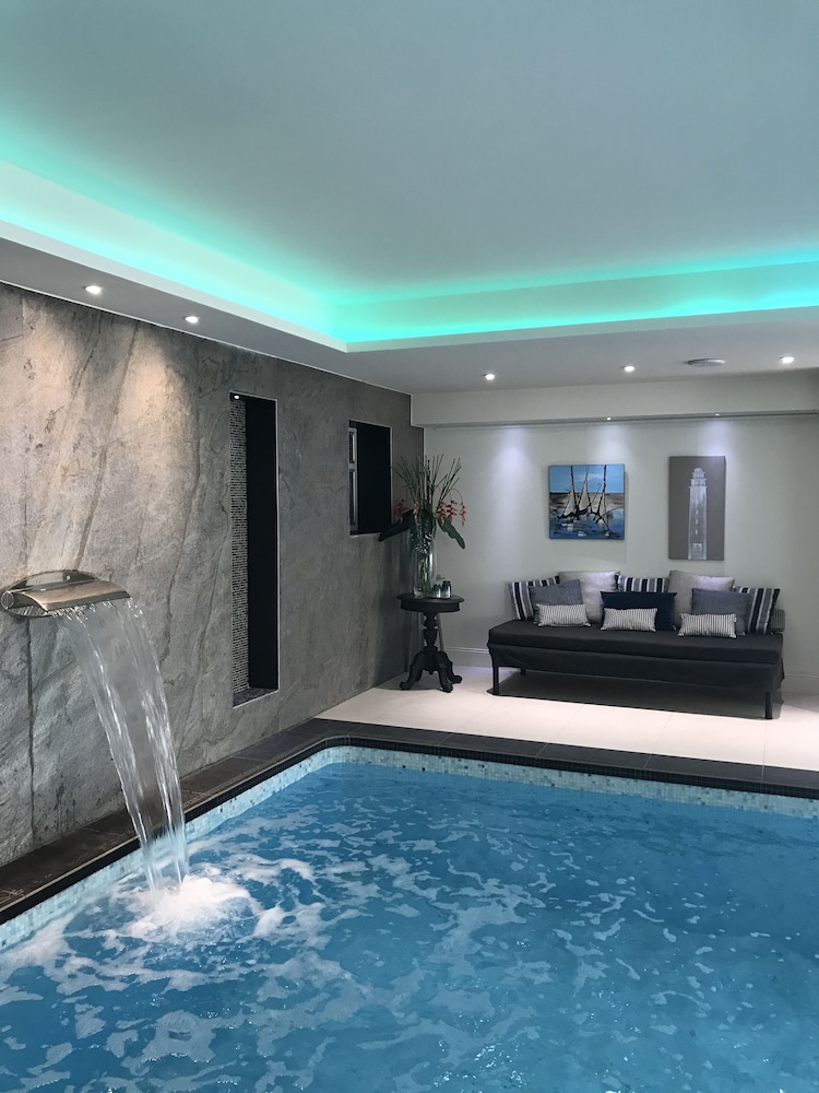 Hôtel Les Criquets - Bordeaux