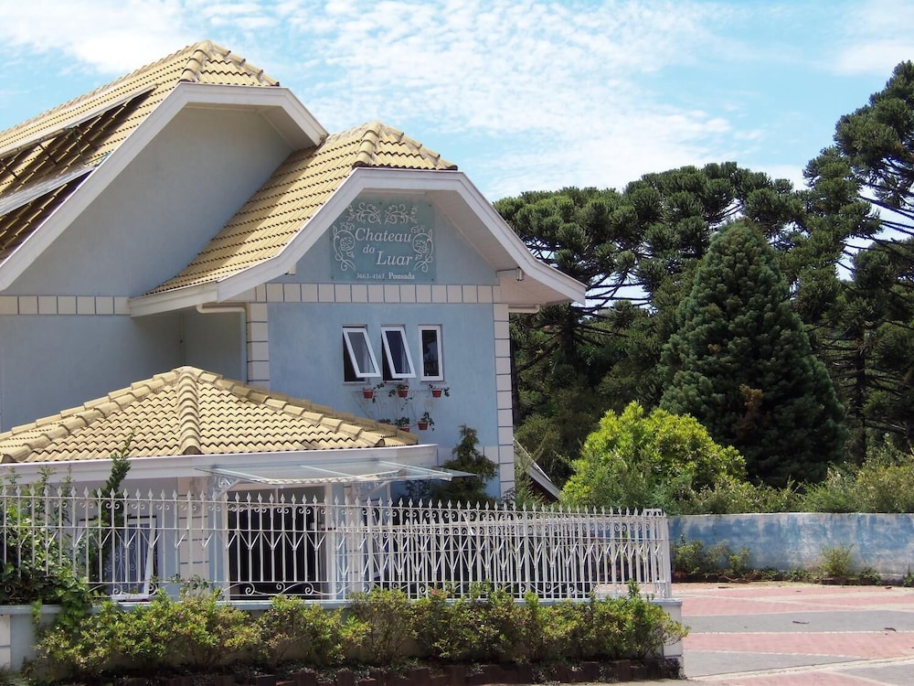 Chateau do Luar Prime