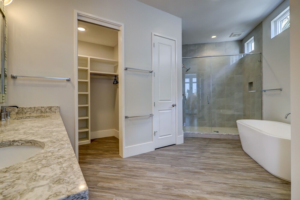 103 Dune Lane - Atlantic Pearl