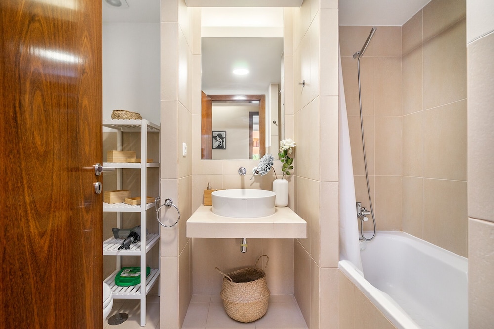 Salgados Palm Village for Families