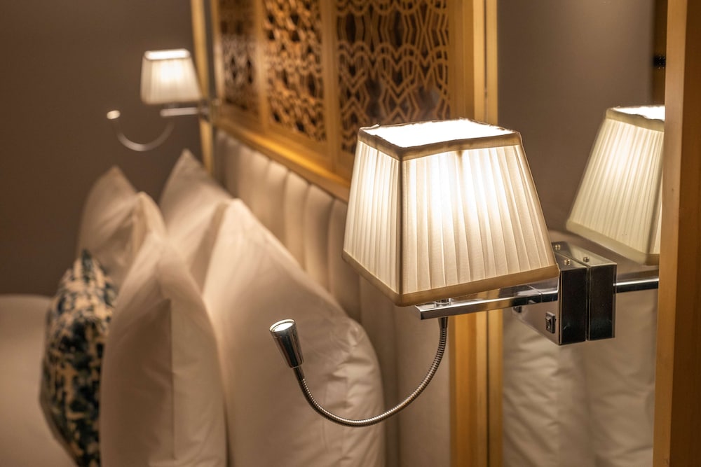 Best Western Darbar