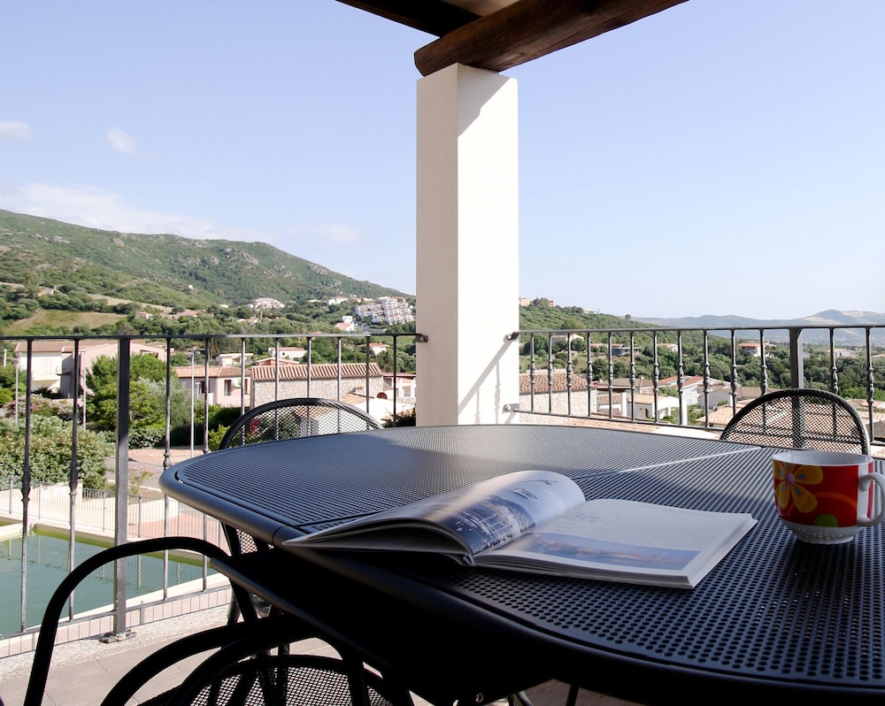 Welcomely - Dei Mille - La vigna 3