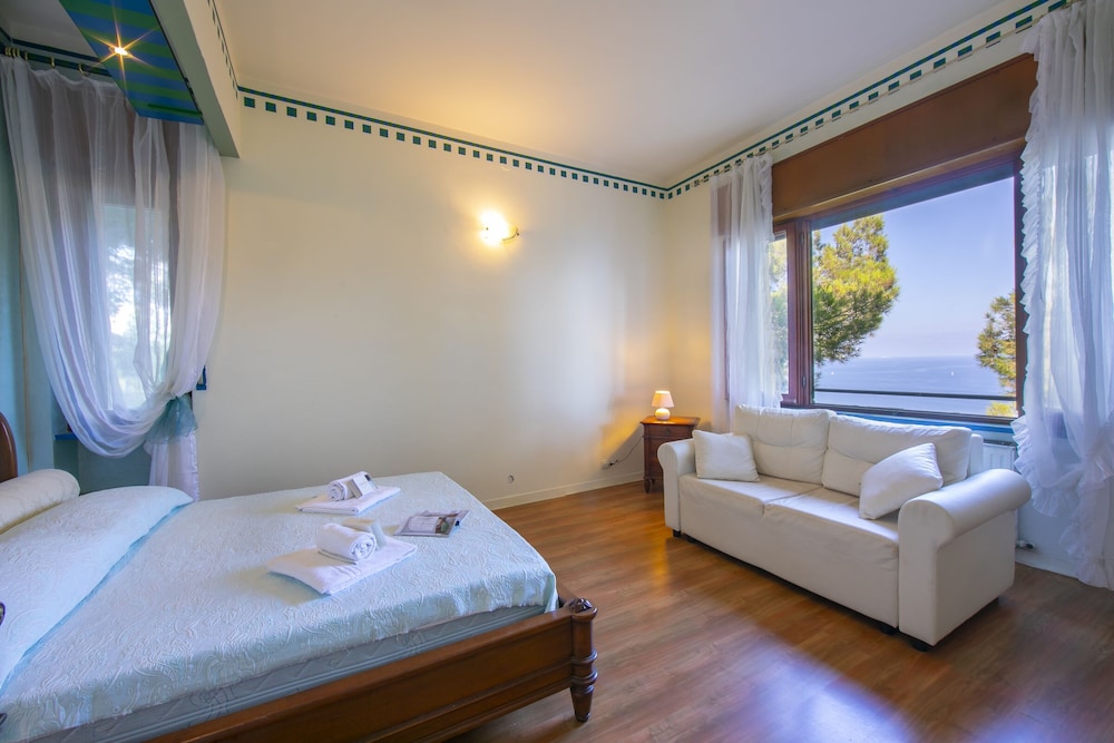 Villa Antonella