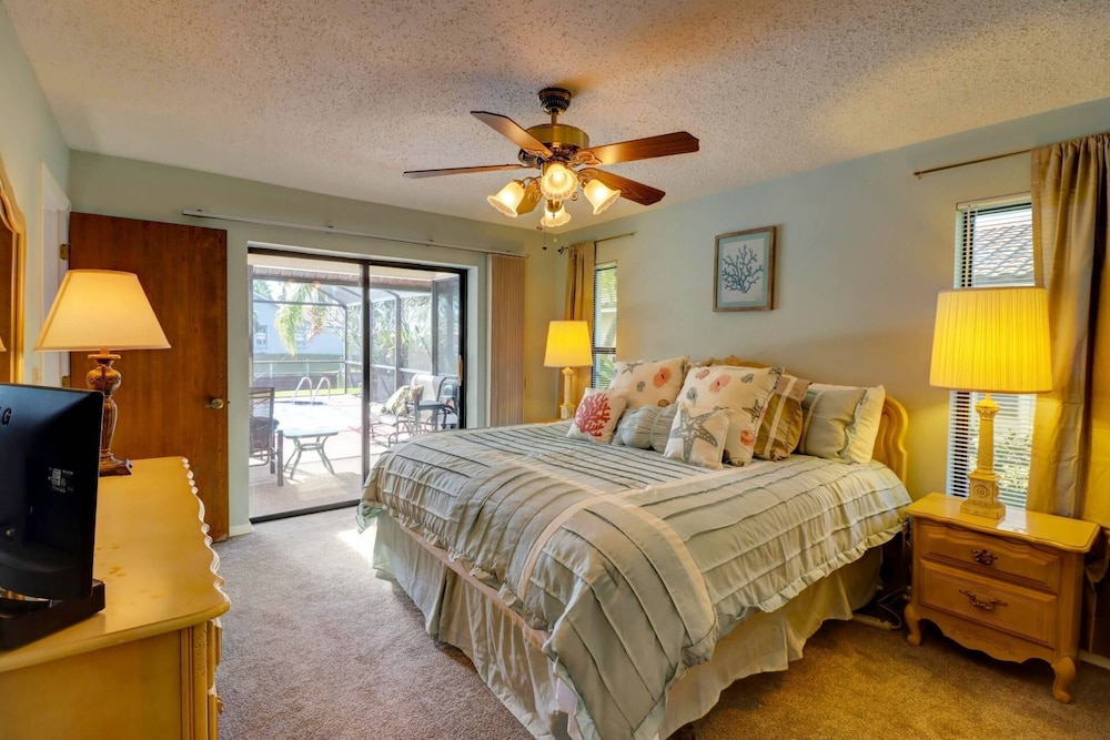 2216 Everest Parkway