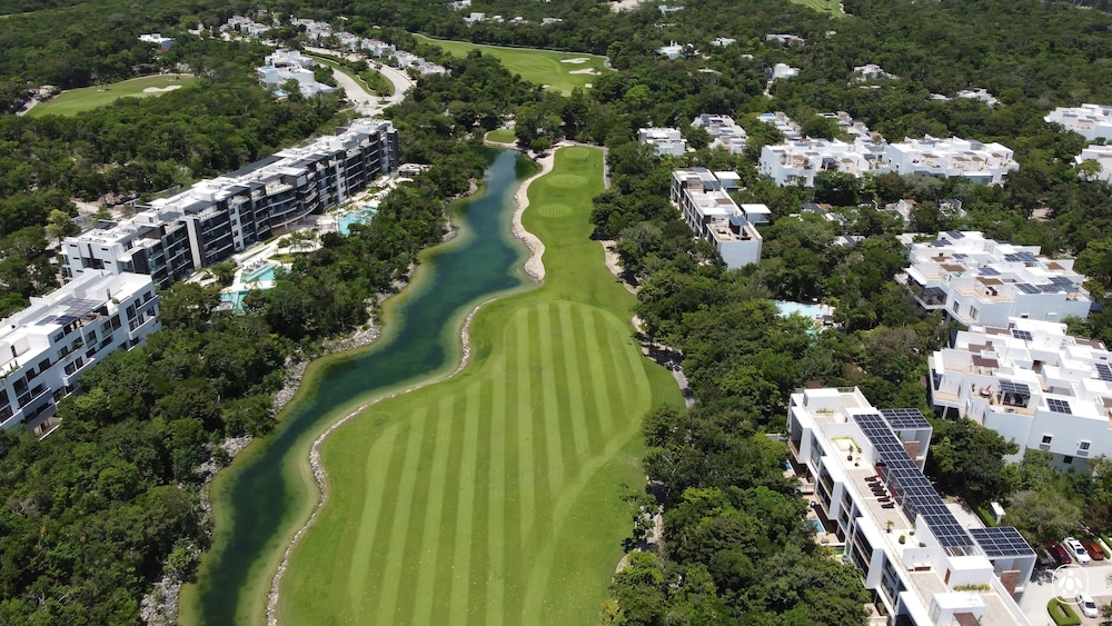 Anah Village by Sunest