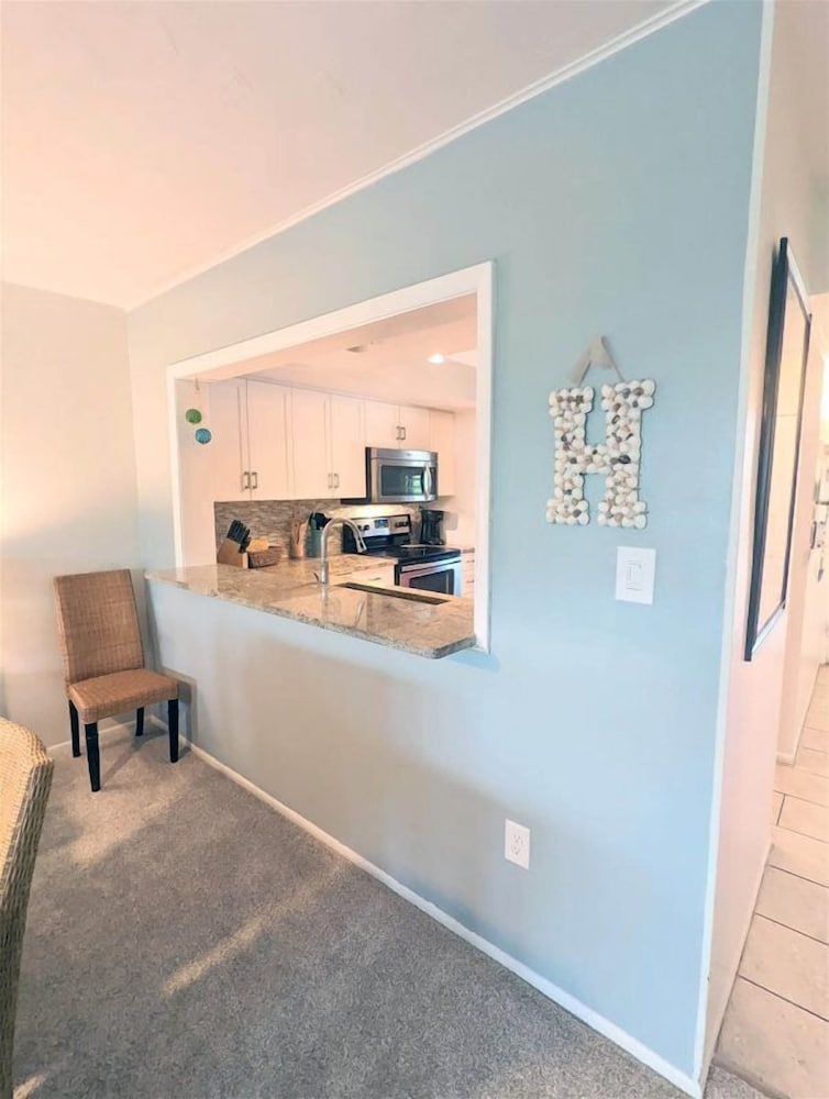 Loggerhead Cay by Dream Vacation Rentals