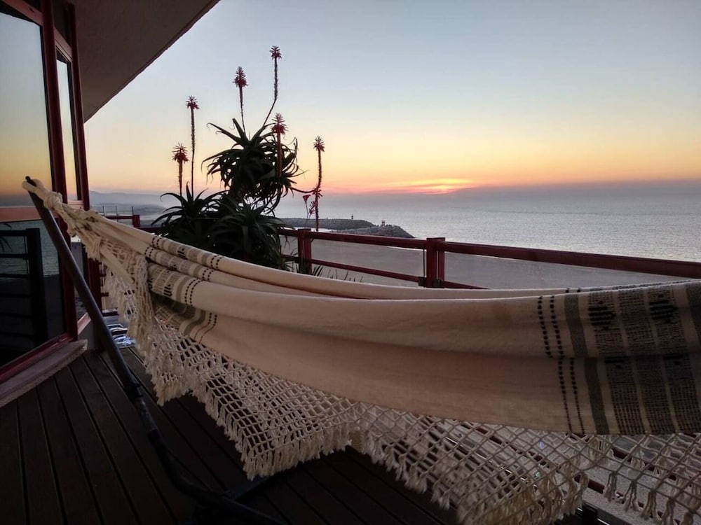 Dream Holiday -beautiful Spot