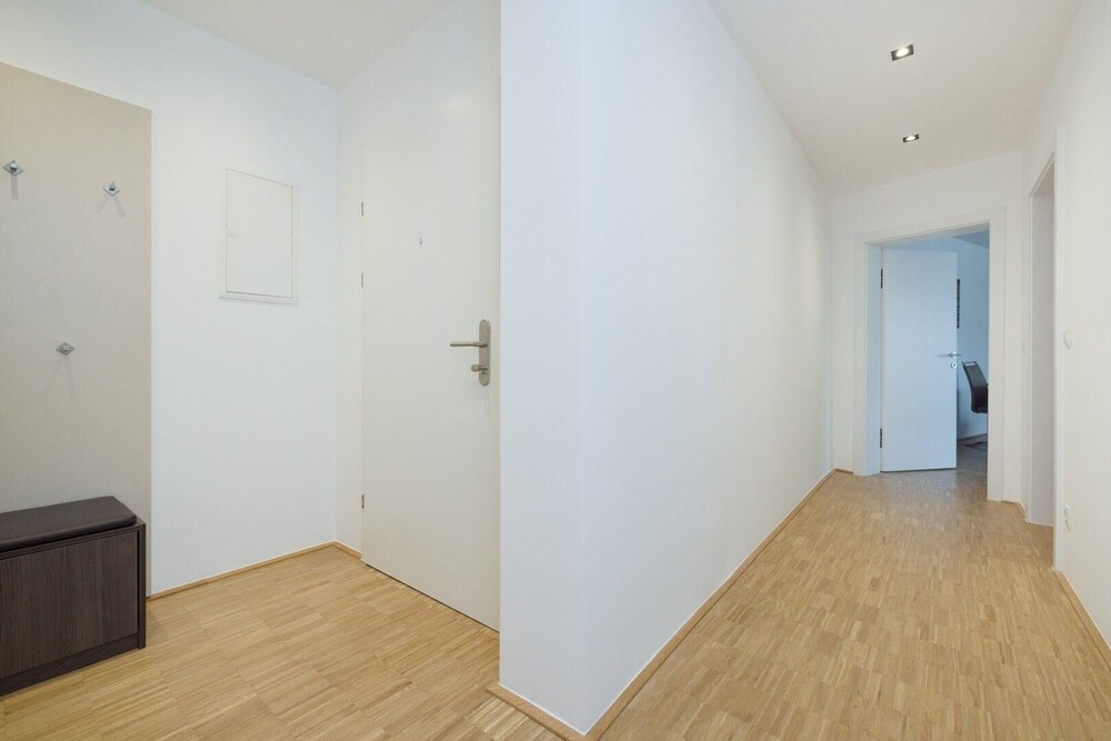 Linzerstrasse Top 6B
