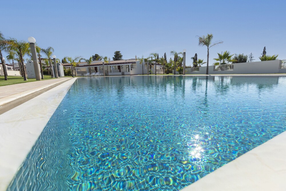 Hotel Rural Brícia du Mar