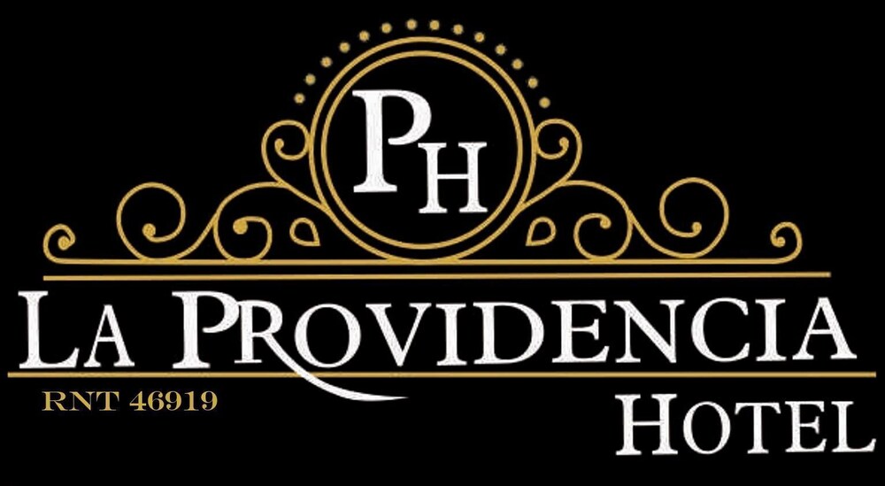 Hotel La Providencia