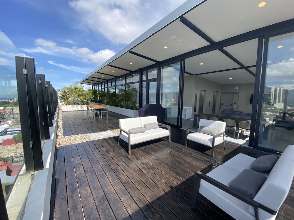 BEE Suites Escalante