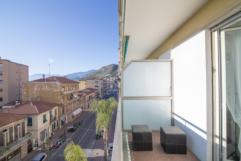 Casa del Colonnello