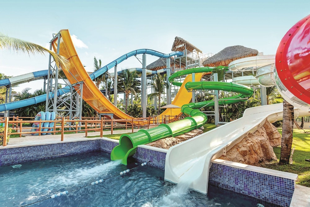 Royalton Splash Punta Cana, An Autograph Collection All-Inclusive Resort & Casino