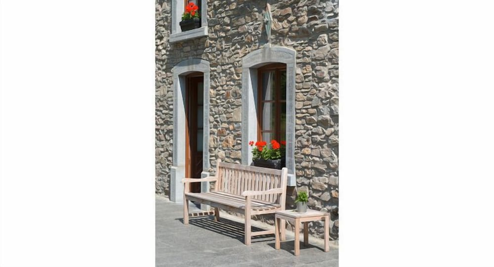 Le Moulin Simonis